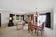 843 Brahms, Volo, IL 60073