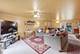 1410 Austin, Aurora, IL 60505