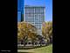 910 S Michigan Unit 1811, Chicago, IL 60605