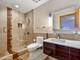 910 S Michigan Unit 1811, Chicago, IL 60605
