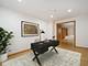 910 S Michigan Unit 1811, Chicago, IL 60605