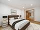 910 S Michigan Unit 1811, Chicago, IL 60605