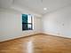 910 S Michigan Unit 1811, Chicago, IL 60605