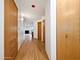 910 S Michigan Unit 1811, Chicago, IL 60605