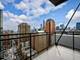 910 S Michigan Unit 1811, Chicago, IL 60605