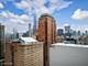 910 S Michigan Unit 1811, Chicago, IL 60605