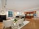 910 S Michigan Unit 1811, Chicago, IL 60605