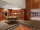 910 S Michigan Unit 1811, Chicago, IL 60605