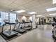910 S Michigan Unit 1811, Chicago, IL 60605