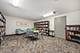 910 S Michigan Unit 1811, Chicago, IL 60605