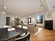 910 S Michigan Unit 1811, Chicago, IL 60605