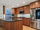 910 S Michigan Unit 1811, Chicago, IL 60605