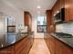 910 S Michigan Unit 1811, Chicago, IL 60605