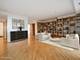 910 S Michigan Unit 1811, Chicago, IL 60605