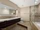 910 S Michigan Unit 1811, Chicago, IL 60605