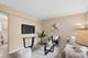 1711 W Estes Unit 1S, Chicago, IL 60626