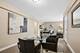 1711 W Estes Unit 1S, Chicago, IL 60626