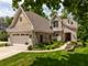 5536 Middaugh, Downers Grove, IL 60516