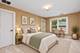 5536 Middaugh, Downers Grove, IL 60516
