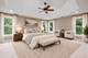 5536 Middaugh, Downers Grove, IL 60516
