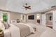 5536 Middaugh, Downers Grove, IL 60516