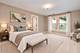 5536 Middaugh, Downers Grove, IL 60516