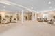 5536 Middaugh, Downers Grove, IL 60516