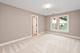 5536 Middaugh, Downers Grove, IL 60516