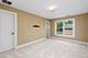 5536 Middaugh, Downers Grove, IL 60516