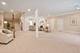 5536 Middaugh, Downers Grove, IL 60516