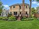 5536 Middaugh, Downers Grove, IL 60516