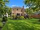 5536 Middaugh, Downers Grove, IL 60516