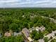 5536 Middaugh, Downers Grove, IL 60516