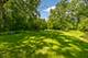 5536 Middaugh, Downers Grove, IL 60516