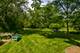5536 Middaugh, Downers Grove, IL 60516