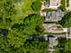 5536 Middaugh, Downers Grove, IL 60516