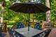 5536 Middaugh, Downers Grove, IL 60516