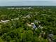 5536 Middaugh, Downers Grove, IL 60516