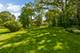 5536 Middaugh, Downers Grove, IL 60516