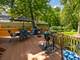 5536 Middaugh, Downers Grove, IL 60516