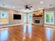 5536 Middaugh, Downers Grove, IL 60516