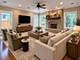 5536 Middaugh, Downers Grove, IL 60516