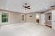 5536 Middaugh, Downers Grove, IL 60516