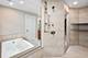 5536 Middaugh, Downers Grove, IL 60516