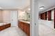 5536 Middaugh, Downers Grove, IL 60516