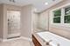 5536 Middaugh, Downers Grove, IL 60516