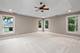 5536 Middaugh, Downers Grove, IL 60516