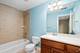 5536 Middaugh, Downers Grove, IL 60516