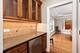 5536 Middaugh, Downers Grove, IL 60516