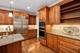 5536 Middaugh, Downers Grove, IL 60516